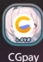 cgpay