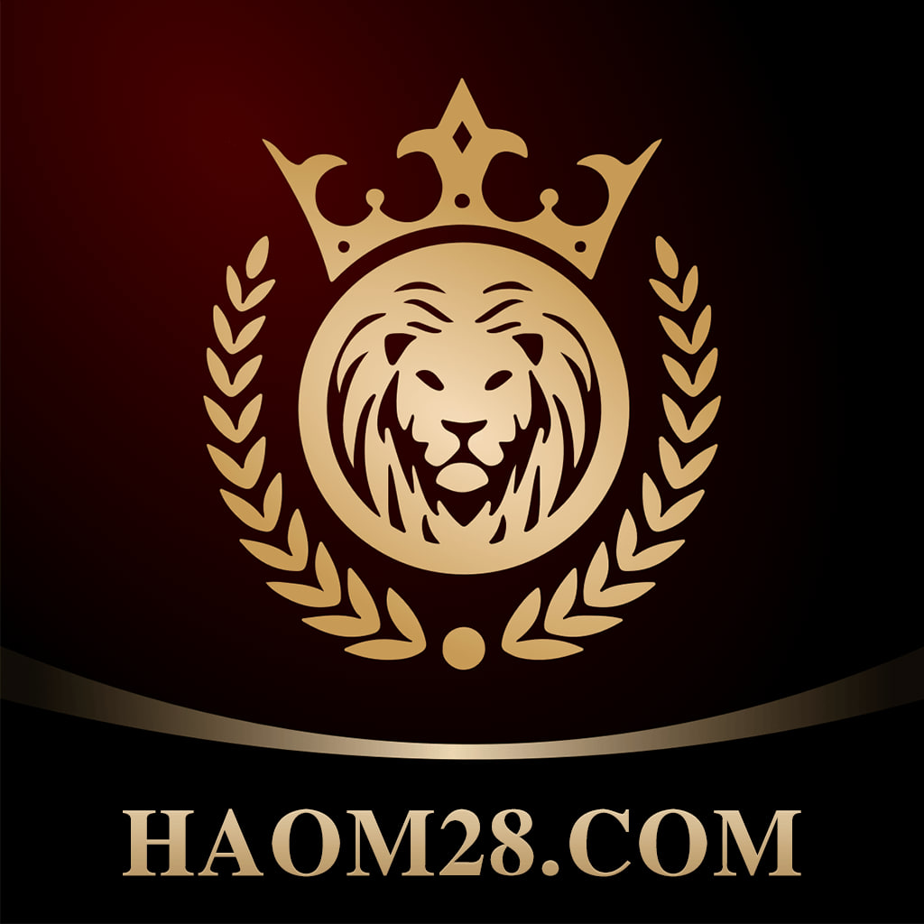 豪门国际注册送28 