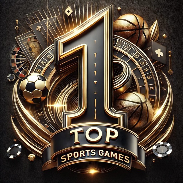 top1体育(50掏我7000的是谁)